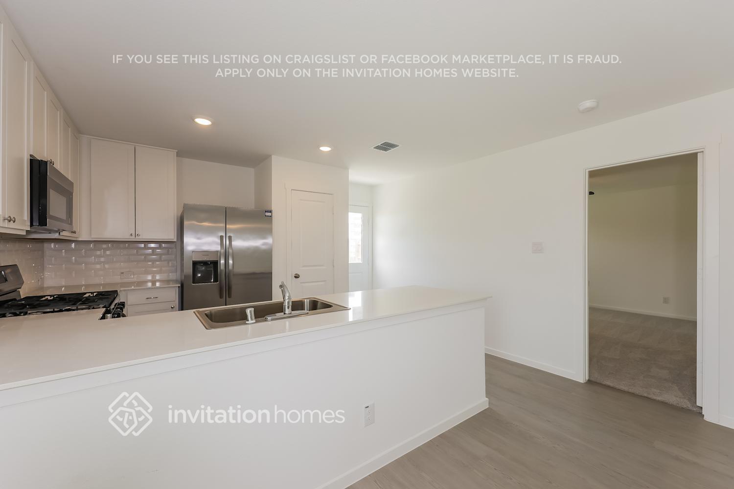 Building Photo - 1205 Canyon Wren Dr