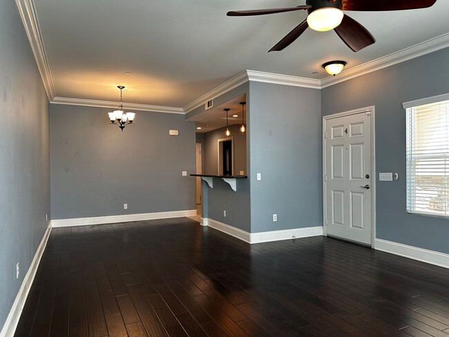 Building Photo - Redlands Townhome For Rent!