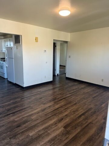Building Photo - Nice 2-Bedroom Apartment in Payson, close ...