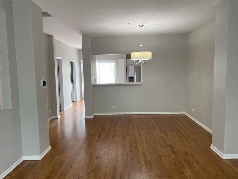 Building Photo - 1694 Sienna Ct