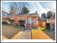 Building Photo - 112 E Lawson St