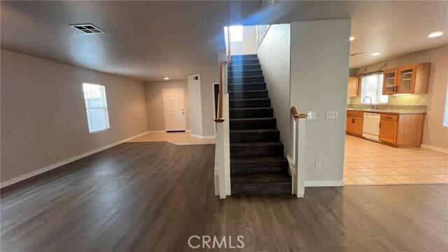 Building Photo - 6107 Redlands Ln