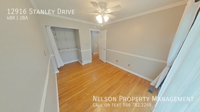 Building Photo - 12916 Stanley Dr