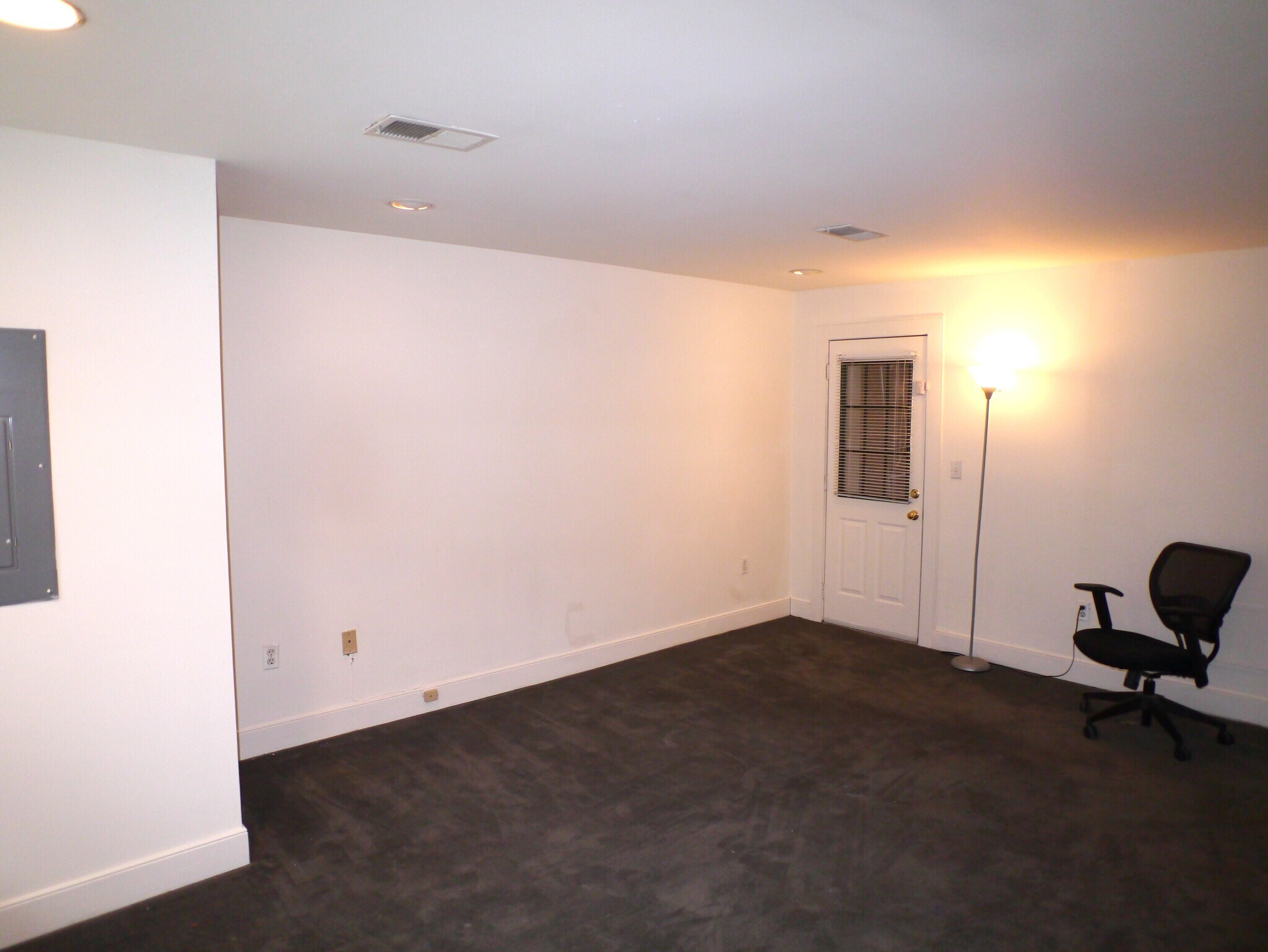 BR - 1743 18th St NW