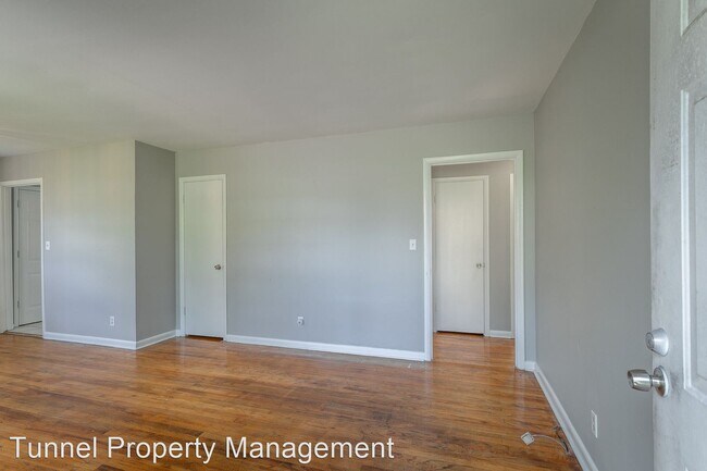 Building Photo - 2 br, 1 bath House - 1118 Arlington Ave