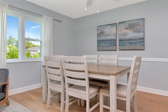 Building Photo - 4712 114th St N