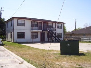Building Photo - 1044 Morningside Rd
