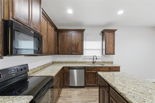 Building Photo - 4805 Pickett St