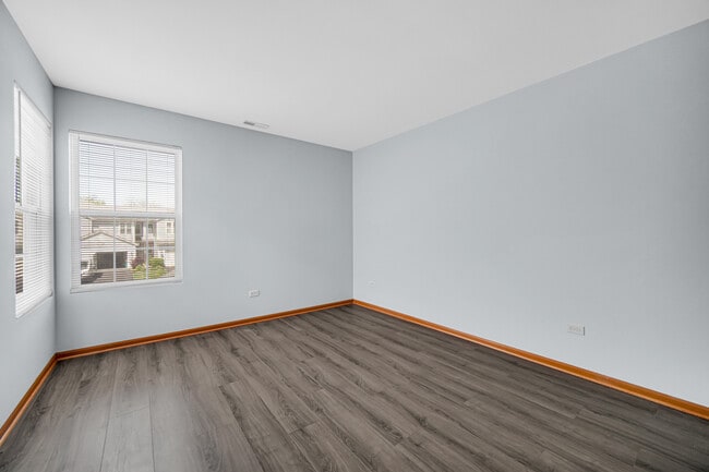 Building Photo - 14857 W Victoria Crossing
