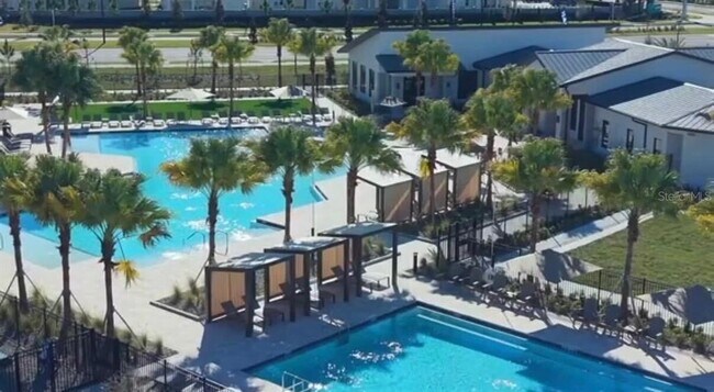 Building Photo - 2923 Believe in Yourself Ct