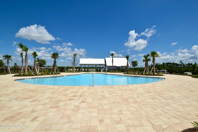 Building Photo - 4858 Sweetspire Dr