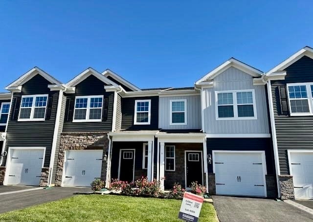 Building Photo - 6 Elliot Ln