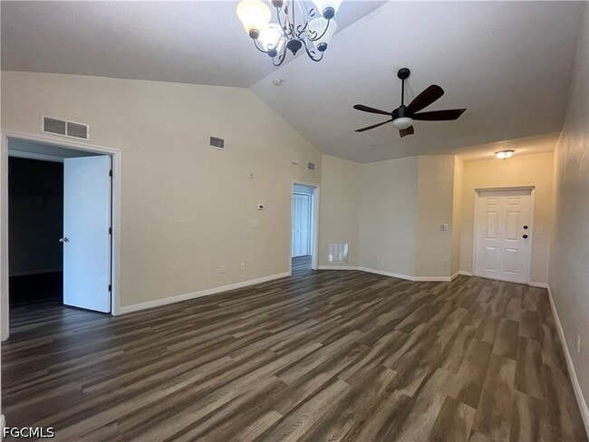 Building Photo - 8555 Bernwood Cove Loop