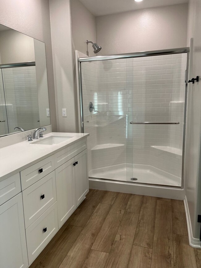 Building Photo - Single Story 3 bedroom in Winchester