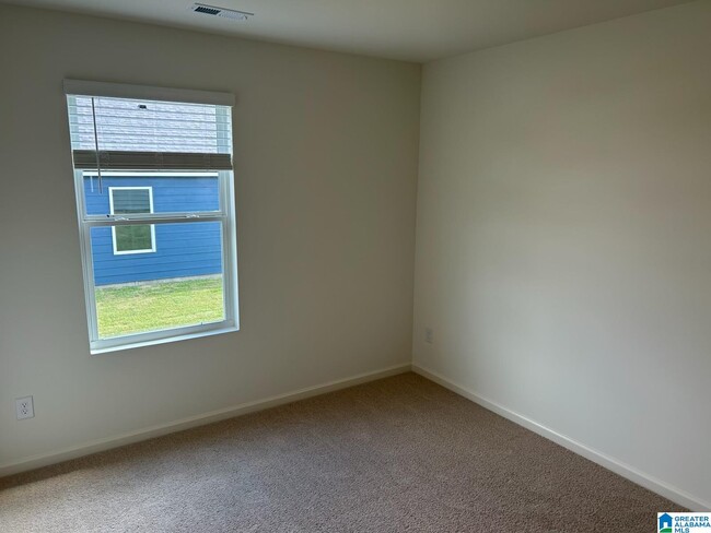 Building Photo - 2125 Ogletree Pl