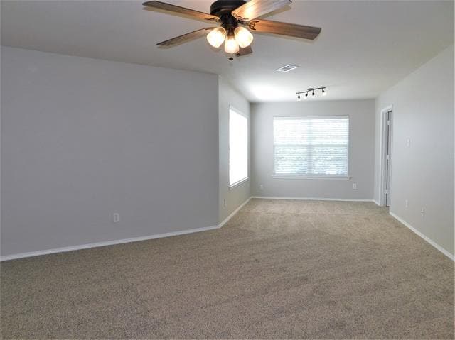Building Photo - 9116 Westminster Dr