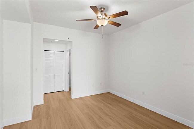 Building Photo - 700 S Harbour Island Blvd