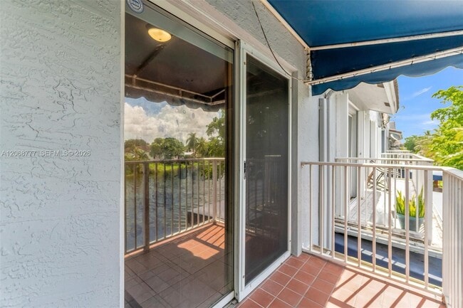 Building Photo - 7070 NW 173rd Dr