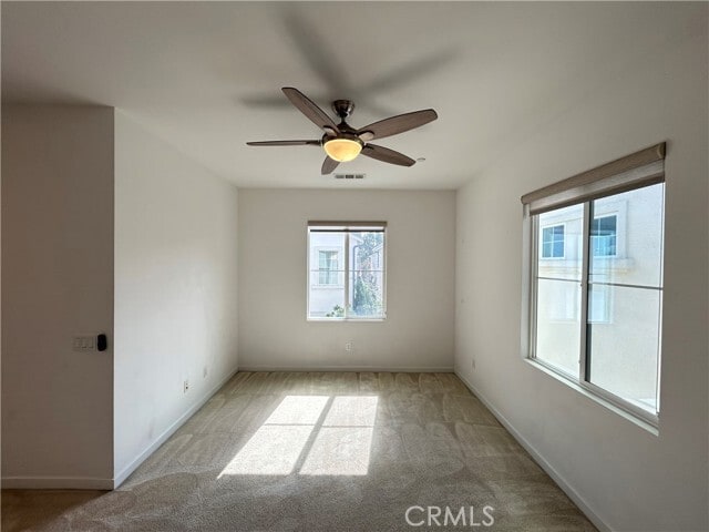 Building Photo - 945 Vivid Ln