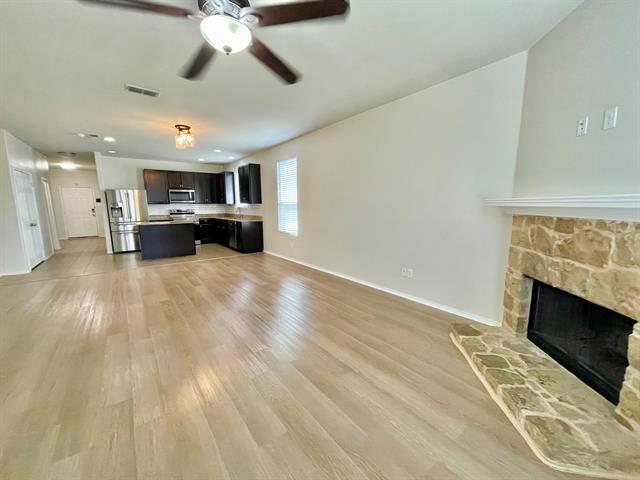 Building Photo - 3011 Whispering Pine Blvd