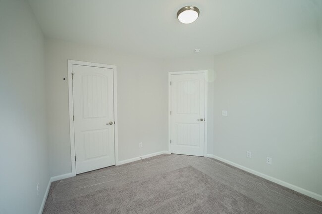 Building Photo - Available Soon!