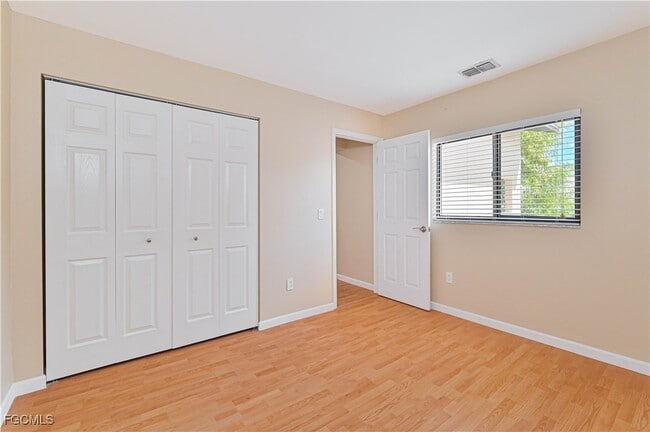 Building Photo - 17040 Golfside Cir