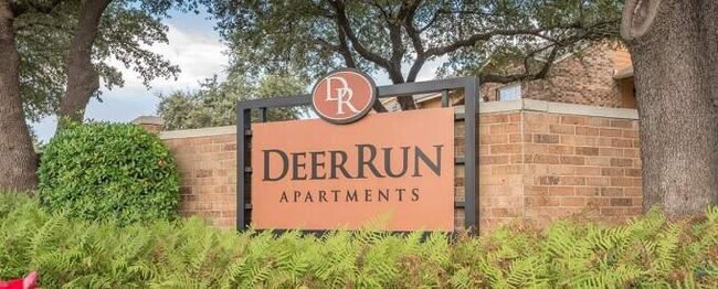 Building Photo - 2 bedroom in Dallas TX 75287