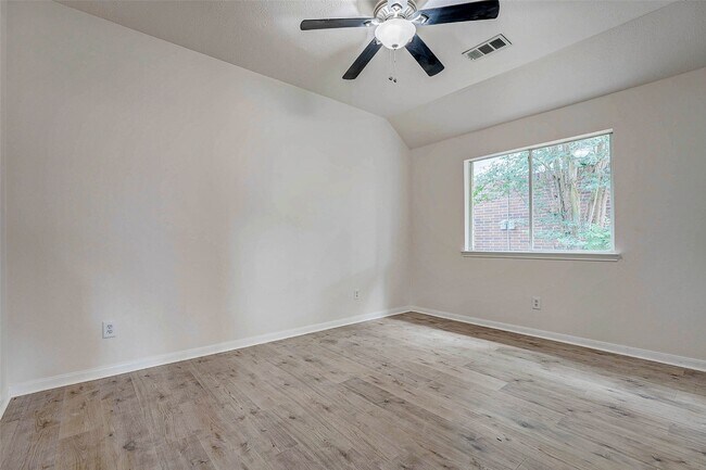 Building Photo - 10615 Indian Paintbrush Ln