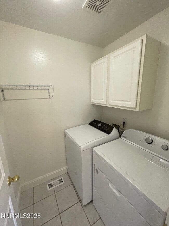 Building Photo - 5398 Coit Dr