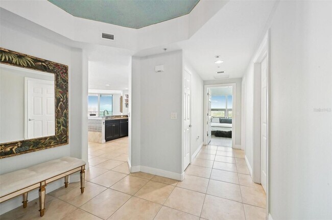 Building Photo - 1771 Ringling Blvd