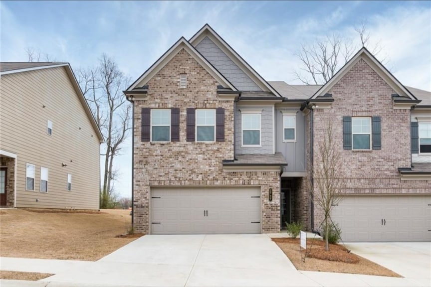 Building Photo - 2727 Pearl Ridge Trce