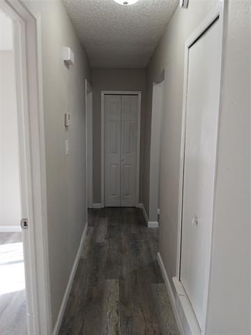 Building Photo - 7840 Mirage Valley Dr