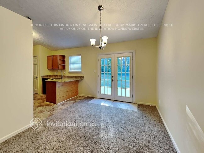 Building Photo - 236 Ashland Dr