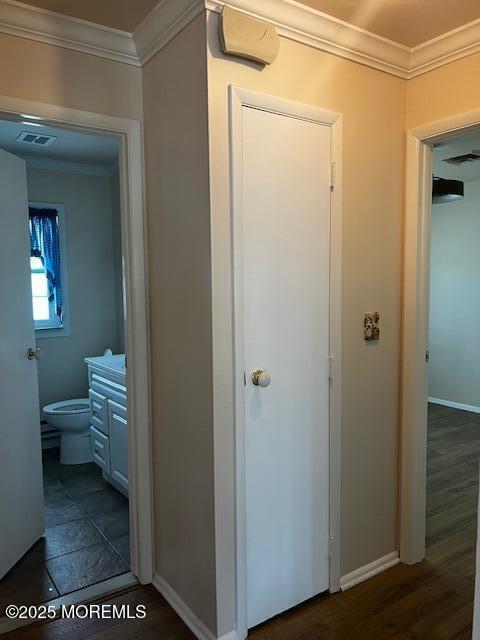 Building Photo - 239D Huntington Dr