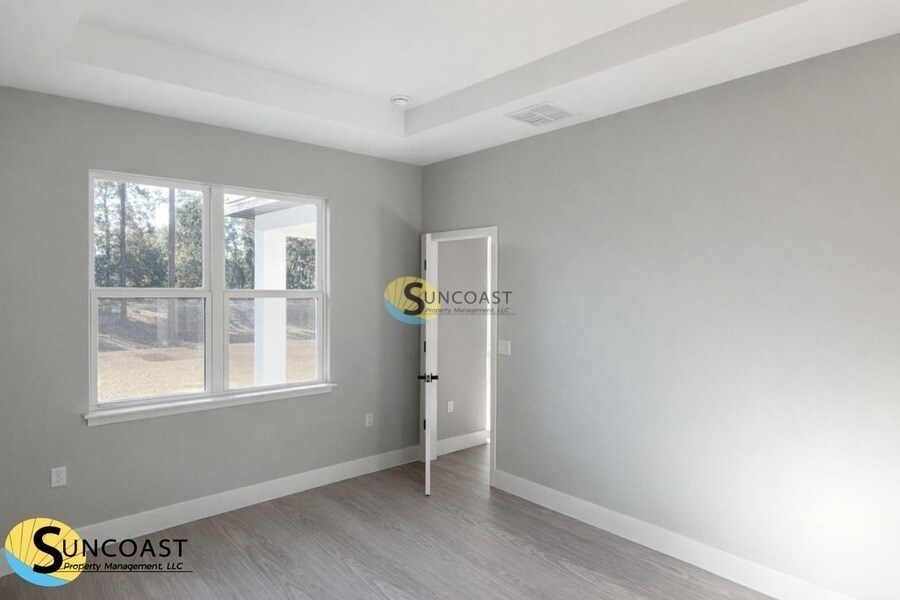 Building Photo - 16837 SW 47th Court Rd