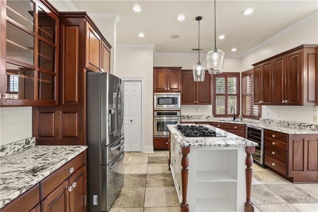 Building Photo - 421 E Honors Point Ct