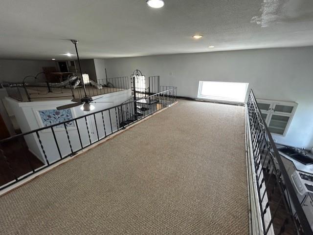 Building Photo - 109 N Main St