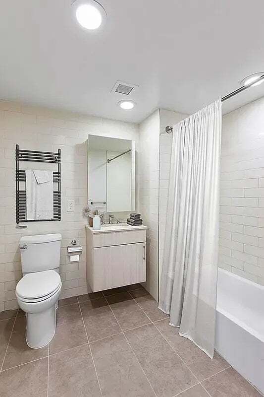 Building Photo - 31-57 31st Street