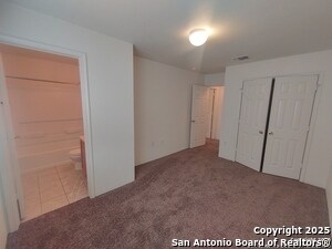 Building Photo - 8011 Maverick Climb