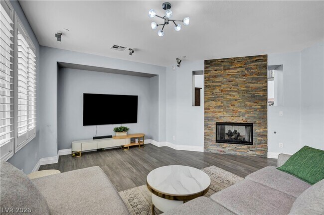 Building Photo - 1289 Vietti St