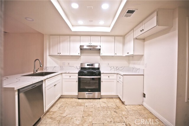 Building Photo - 3211 Armsley Dr
