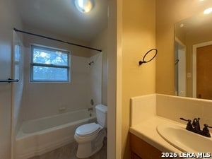 Building Photo - 834 Fabulous Dr