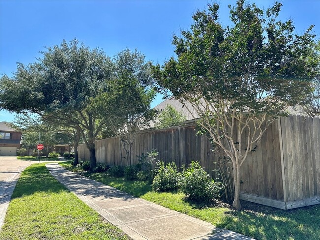 Building Photo - 9430 Amethyst Arbor Ln