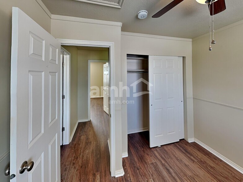 Building Photo - 2841 W 4200 S