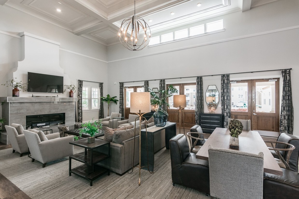 The Drake Bowling Green Ky Apartment Finder
