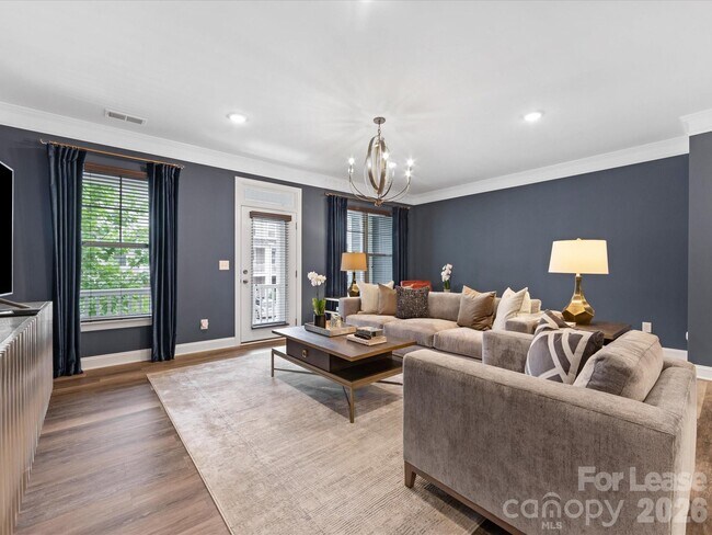 Building Photo - 2314 Creekmere Ln