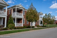 Building Photo - 6314 St Bernadette Ave
