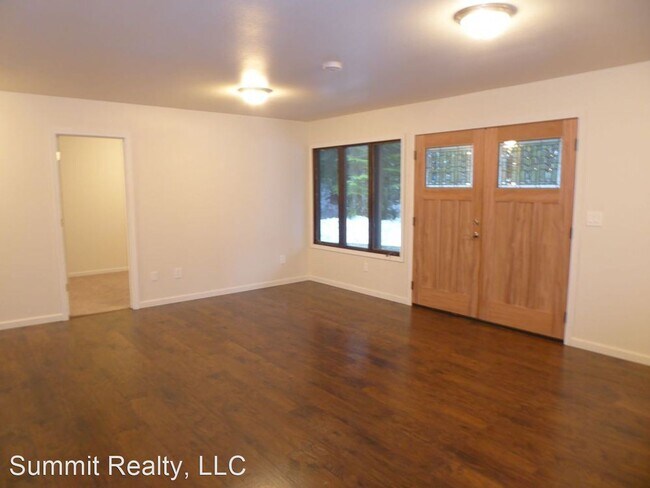 Building Photo - 4 br, 3 bath House - 4319 Conifer Lane