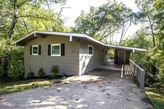 Building Photo - 82 Bosworth Cir