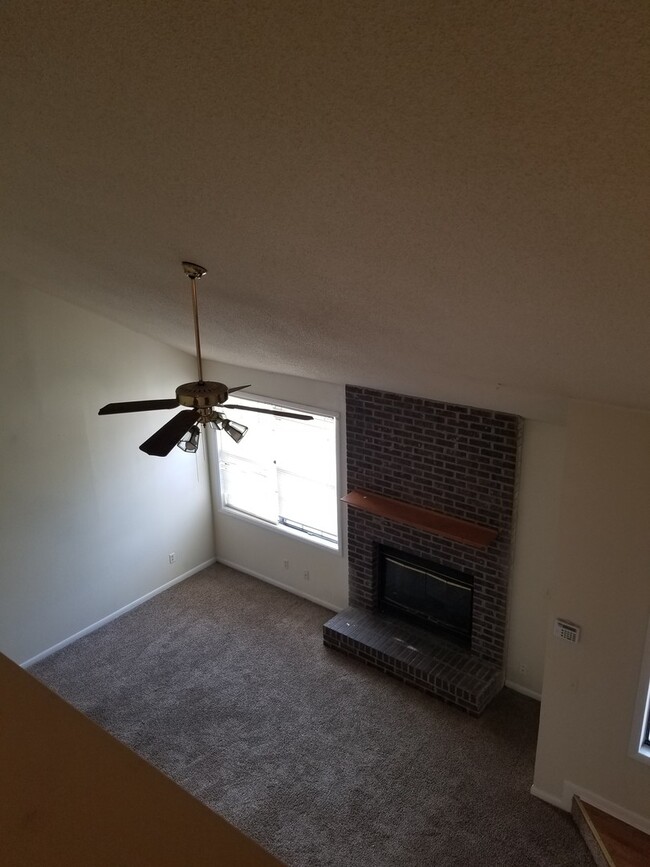 Building Photo - Cambridge Drive, Enterprise, AL